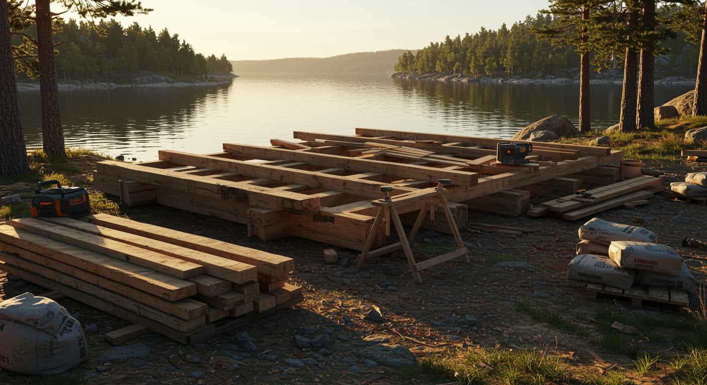 Quality craftsmanship